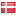qarsi.de server is located in Denmark
